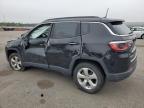 2020 Jeep Compass Latitude for Sale in Brookhaven, NY - Rollover