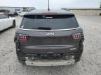 2018 Jeep Compass Latitude zu verkaufen in Madisonville, TN - All Over