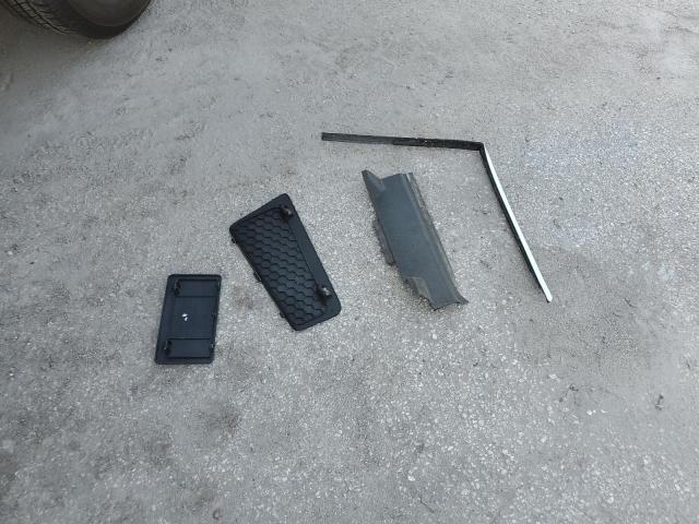 Фото: WD4PF0CD4KP087090
