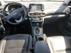 2018 Hyundai Kona Ultimate for Sale in Phoenix, AZ - Normal Wear