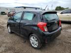 2022 Chevrolet Spark 1Lt for Sale in Cookstown, ON - Rear End