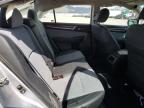 2017 Subaru Legacy Sport na sprzedaż w Anthony, TX - Front End