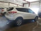 2016 Ford Escape Titanium за продажба в Franklin, WI - Front End