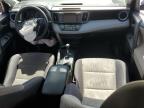 2014 Toyota Rav4 Xle en Venta en Opa Locka, FL - Front End