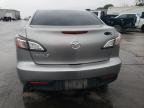 2010 Mazda 3 I for Sale in Rogersville, MO - Water/Flood