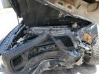 2019 Ram 1500 Classic Slt იყიდება Corpus Christi-ში, TX - All Over