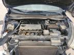 2013 Hyundai Tucson Gls zu verkaufen in Andrews, TX - Front End