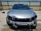 2017 Honda Accord Touring zu verkaufen in Haslet, TX - Front End