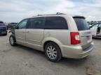 2012 Chrysler Town & Country Touring for Sale in Fredericksburg, VA - Front End