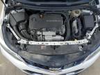 2017 Chevrolet Cruze Premier იყიდება Louisville-ში, KY - Side