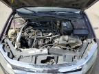 2011 Ford Fusion Se იყიდება Fresno-ში, CA - Front End