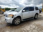 Memphis, TN에서 판매 중인 2012 Nissan Armada Sv - Front End