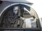 2014 FORD FIESTA TIT for sale at Copart ST HELENS