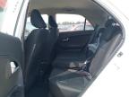 2014 KIA PICANTO 3 for sale at Copart SANDY