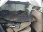 2020 Toyota Highlander Limited en Venta en Duryea, PA - Front End