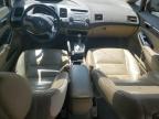 2008 Honda Civic Exl zu verkaufen in Montgomery, AL - Front End