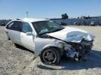 2000 Toyota Camry Ce for Sale in Antelope, CA - All Over