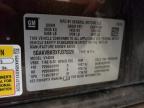 2015 Buick Enclave  de vânzare în Avon, MN - Front End