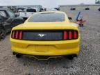Madisonville, TN에서 판매 중인 2015 Ford Mustang  - Minor Dent/Scratches