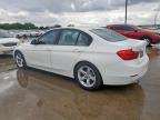 2014 Bmw 320 I Xdrive for Sale in Grand Prairie, TX - Normal Wear