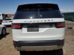 2018 Land Rover Discovery Hse Luxury იყიდება Albuquerque-ში, NM - All Over