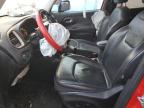 2016 Jeep Renegade Limited for Sale in Ocala, FL - Front End