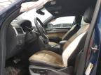 2021 Volkswagen Atlas Cross Sport Se for Sale in Milwaukee, WI - Side