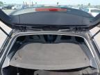 2013 VOLKSWAGEN SCIROCCO T for sale at Copart CHESTER