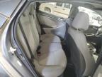 2012 Hyundai Accent Gls продається в West Mifflin, PA - Mechanical