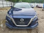 2019 Nissan Altima S   for Sale in Hampton, VA - Rear End