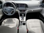 2018 Hyundai Elantra Sel for Sale in Baltimore, MD - Front End