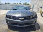 Antelope, CA에서 판매 중인 2013 Chevrolet Camaro Lt - Side