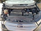 2017 Ford Edge Sel for Sale in Temple, TX - Front End