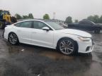 2021 Audi A7 E Prestige for Sale in Finksburg, MD - Front End