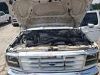 1996 Ford F150  for Sale in Rogersville, MO - Rear End