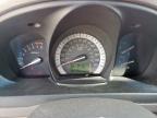 2007 Kia Spectra Ex for Sale in Wilmer, TX - Side