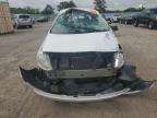 Newton, AL에서 판매 중인 2015 Nissan Versa S   - Rollover