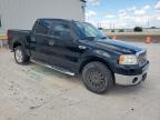 2006 Ford F150 Supercrew за продажба в Haslet, TX - Hail