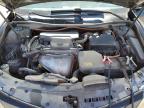 2012 Toyota Camry Base   იყიდება Tulsa-ში, OK - Rear End