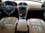 2015 Buick Enclave  for Sale in Memphis, TN - Rear End