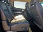2017 Toyota Tundra Crewmax Sr5 for Sale in Haslet, TX - All Over
