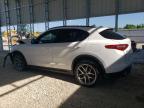 Rogersville, MO에서 판매 중인 2018 Alfa Romeo Stelvio Sport - Front End