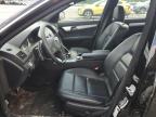 2008 Mercedes-Benz C 300 4Matic for Sale in Windsor, NJ - Rear End