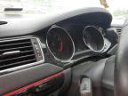 2016 Volkswagen Jetta Gli en Venta en New Britain, CT - Biohazard/Chemical