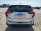 2020 Gmc Terrain Slt en Venta en Opa Locka, FL - Front End