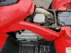 2007 Honda Rincon Atv en Venta en Pekin, IL - Rollover