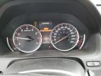 2018 ACURA TLX TECH/TECH R for sale at Copart ON - TORONTO