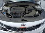 2017 Kia Optima Ex   zu verkaufen in Cartersville, GA - All Over