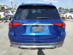 2021 Mercedes-Benz Gle 350 продається в Los Angeles, CA - Front End