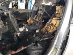 Rogersville, MO에서 판매 중인 2017 Gmc Acadia Sle - Burn - Engine
